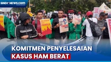 Koalisi Masyarakat Sipil:...