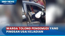 Minibus Serempet Mobil...