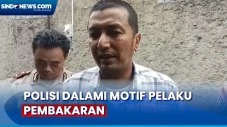 Kantongi Foto dan Rekaman...
