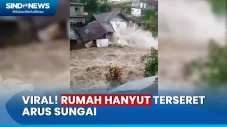 Terekam Video Amatir,...