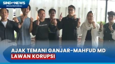 Berdialog dengan Anak...