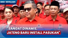 Respons Hasil Survei,...