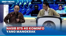 Menkominfo Budi Arie...
