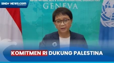 Peringatan 75 Tahun...