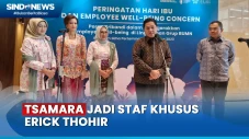 Erick Thohir Ungkap...