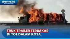 Pecah Ban dan Dipaksa...