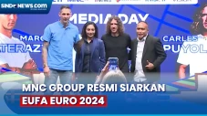 Resmi! MNC Group Siarkan...