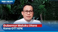 Pernyataan Plt Jubir...