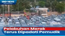 Hari Perayaan Natal,...