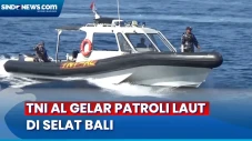 Selama Libur Nataru...