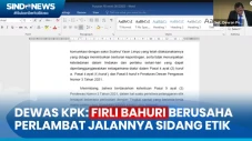 Tidak Ada Hal Meringankan,...