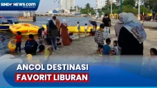 Laporan Langsung dari...