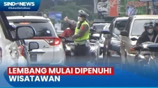 Jelang Malam Tahun Baru,...