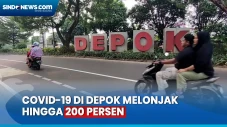 Wali Kota Siapkan Surat...