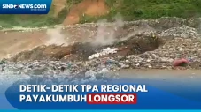 TPA Regional Payakumbuh...