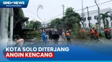 Pasar Rakyat di Kawasan...