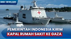 Korban Tewas Bertambah,...