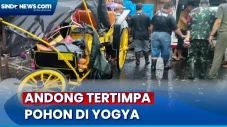 Kanopi Stasiun Tugu...