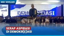 Ganjar Pranowo Serap...
