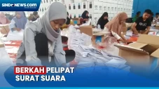 Banyak Ibu Rumah Tangga...