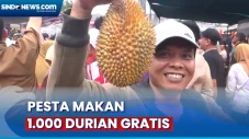 Desa Nangka Bangka Selatan...