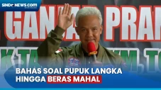 Berdialog dengan Petani...