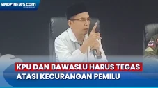 Singgung Sekda Takalar,...