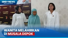 Polisi Ungkap Motif...