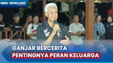 Kunjungi Geosite Ngingrong,...