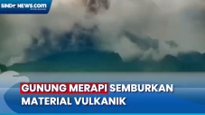 Warga Diimbau Waspada...