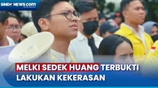 Langkah Rektorat UI...