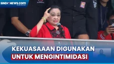 Sampaikan Orasi Kebangsaan,...