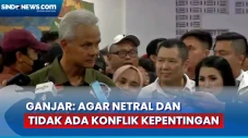 Apresiasi Ahok dan Mahfud...