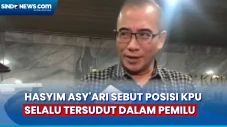 Dinyatakan Langgar Kode...