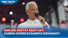 Orasi di Banyuwangi,...