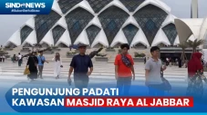 Libur Isra Miraj dan...