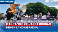 Doa Bersama Keluarga...