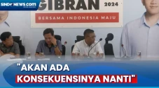 Anggap Film Dokumenter...