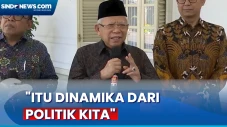 Soal Film Dirty Vote,...