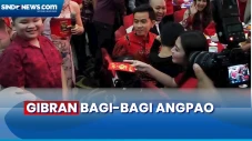 Lewati Masa Tenang Pemilu,...