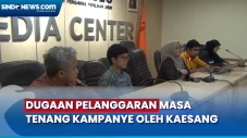 Minta Bantuan Kominfo,...