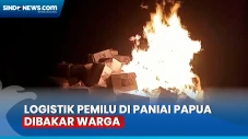Kapolda Tambah Personel...