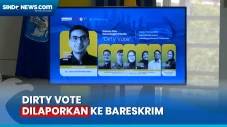 Zainal Arifin Mochtar...