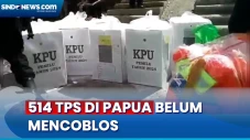 Kapolda Papua Ungkap...