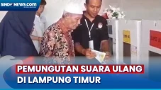 Temukan Pelanggaran,...