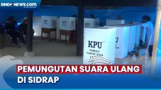 Temukan Kecurangan,...