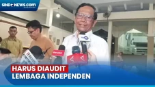 Pertanyakan Aplikasi...