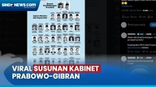 TKN Klarifikasi soal...