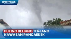 Detik-Detik Angin Puting...