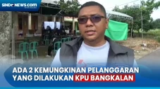 Rekomendasinya Diabaikan...